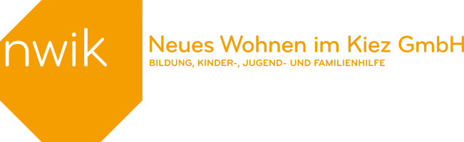 NWiK Lernplattform