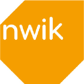 LP NWiK