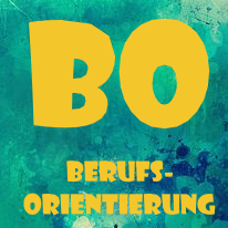 Berufe & CO
