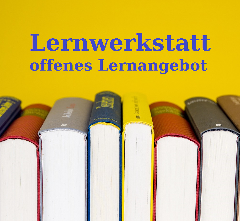 Lernwerkstatt